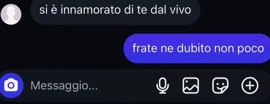 @steccaprivv