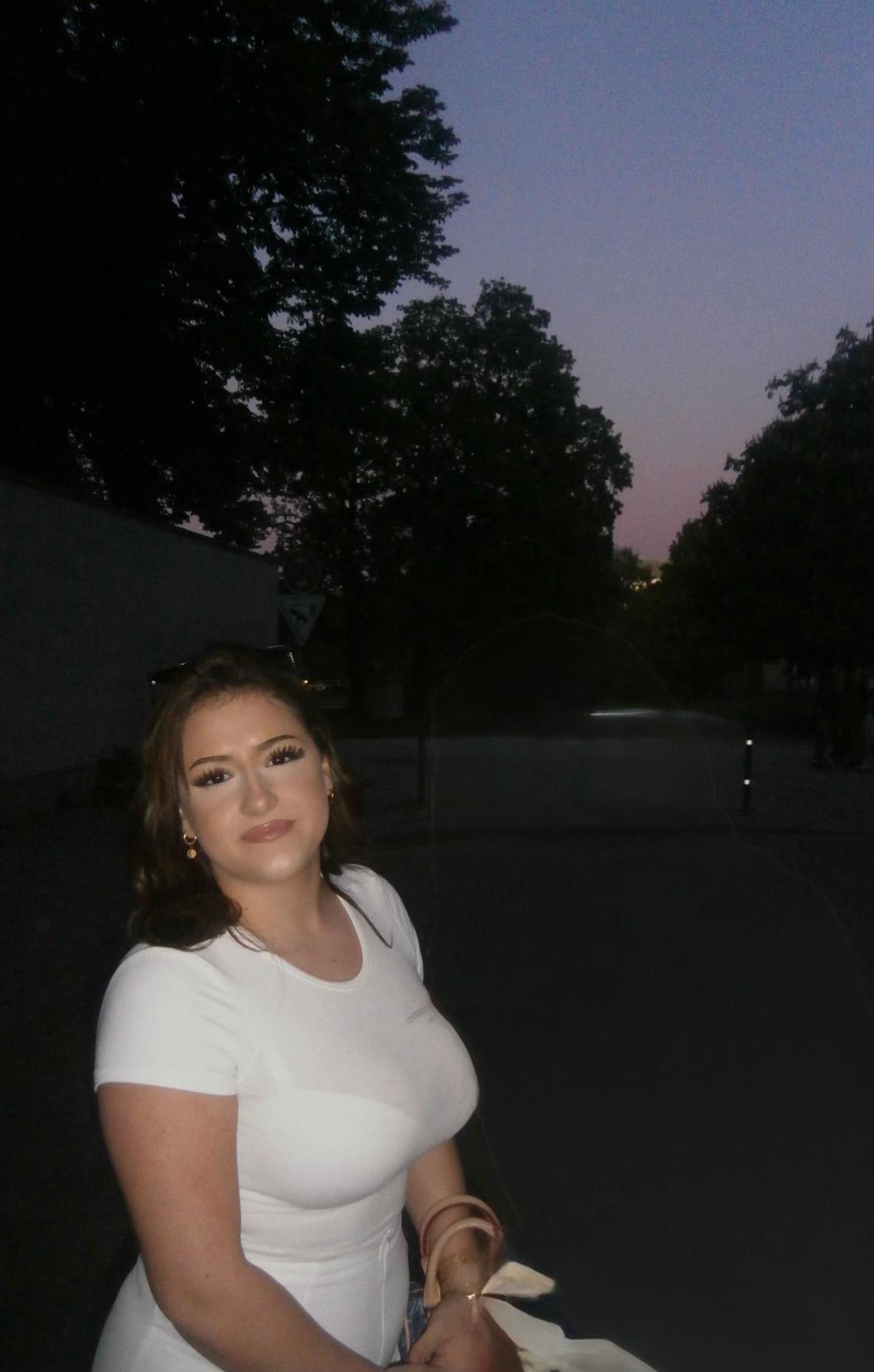 @medina.m