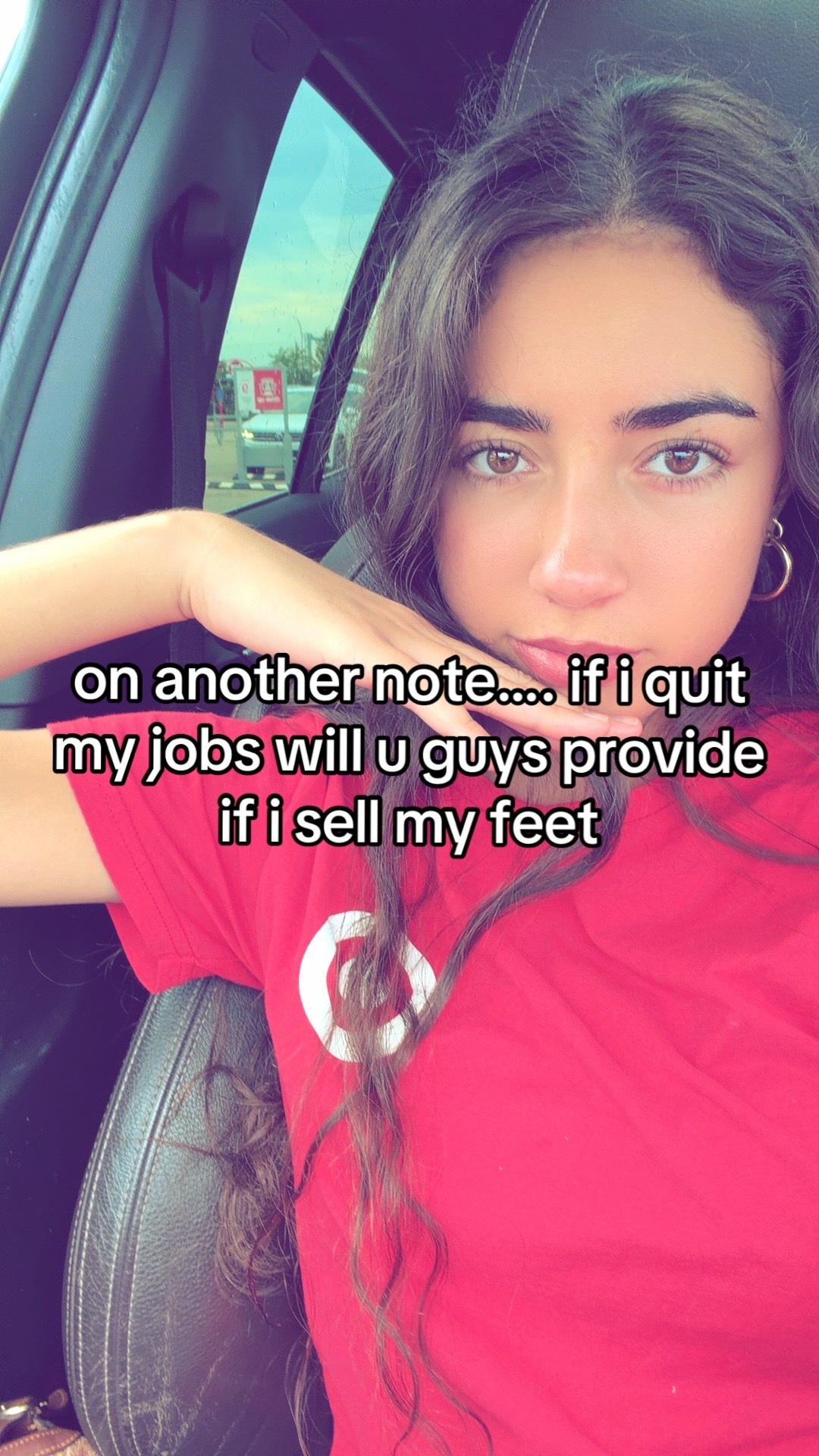 @samantha