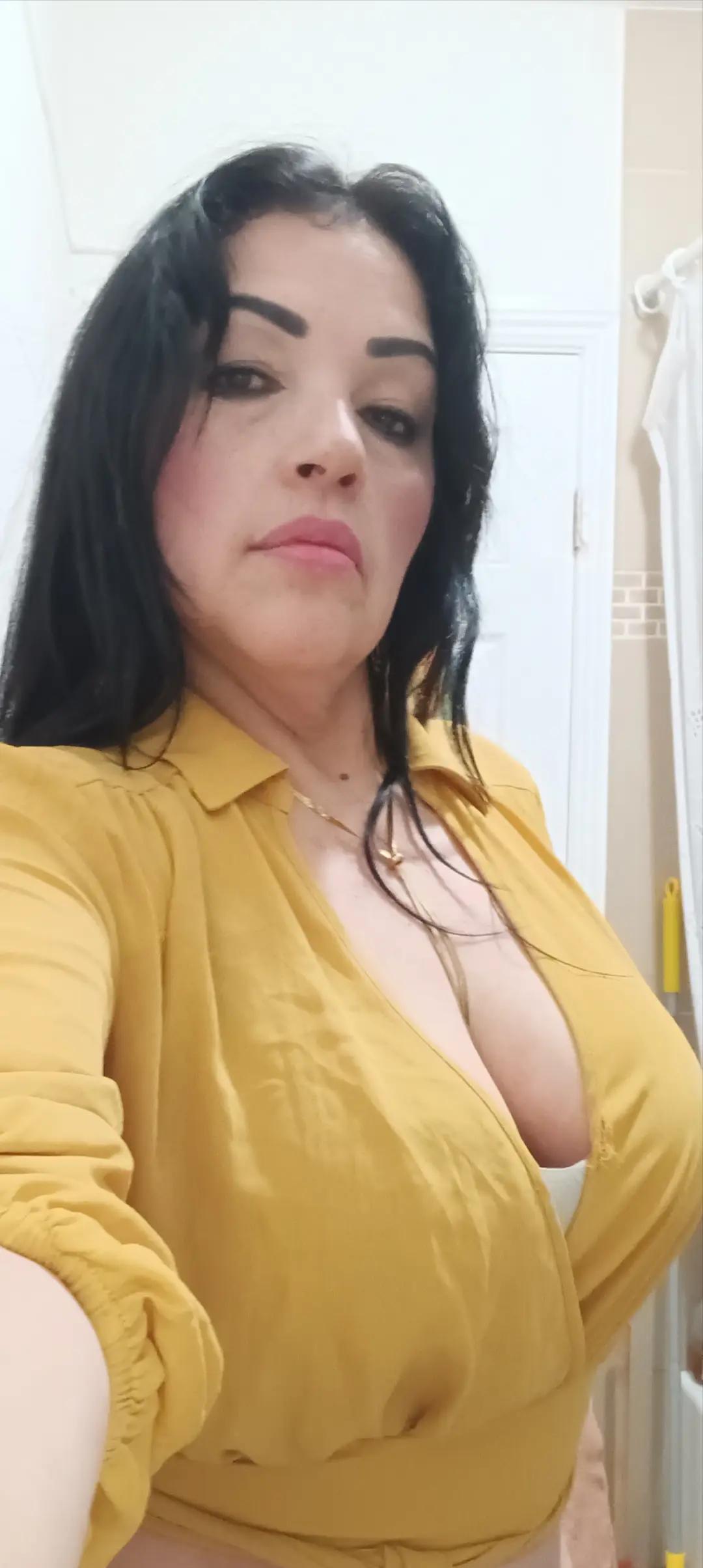 @laly
