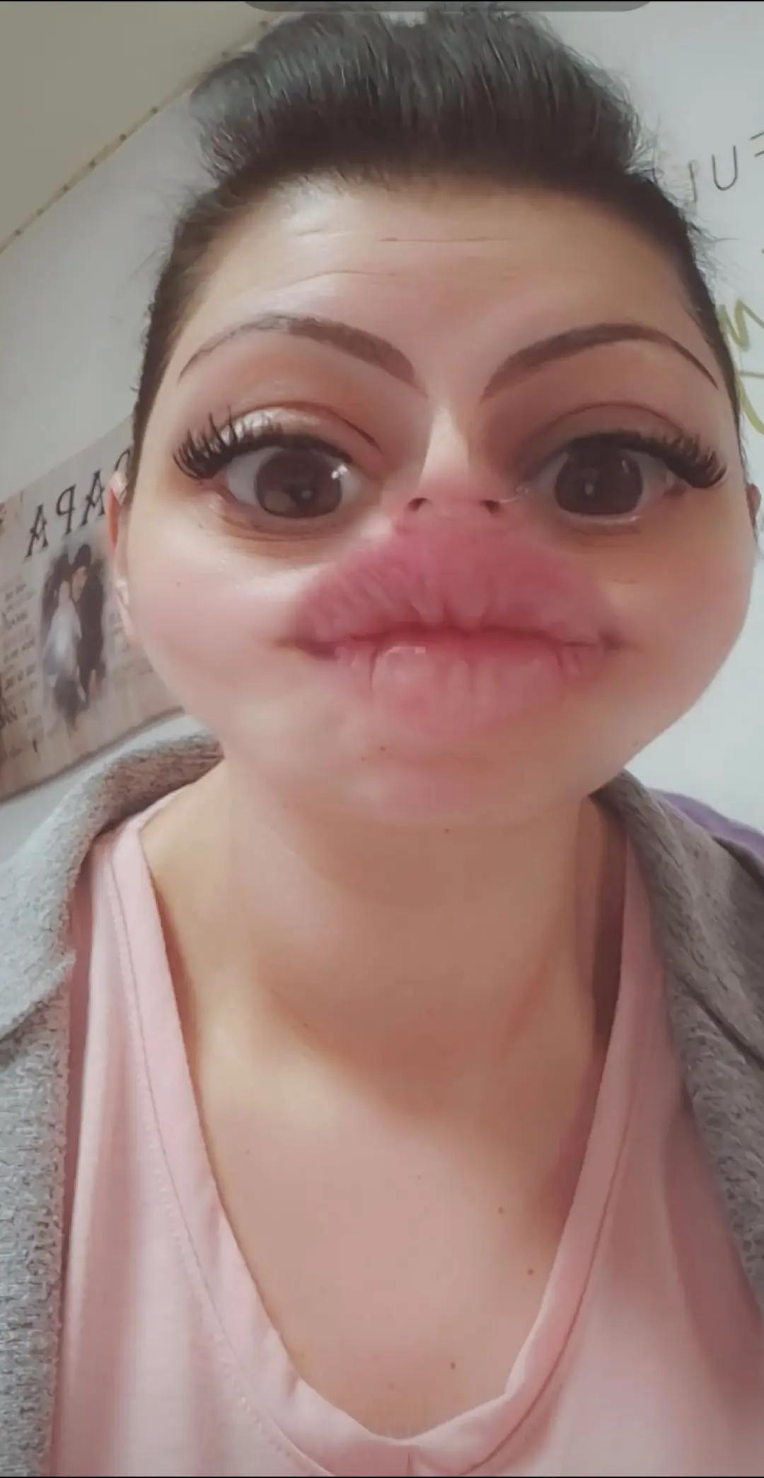 @das Biest und der Schöne ❤️💍