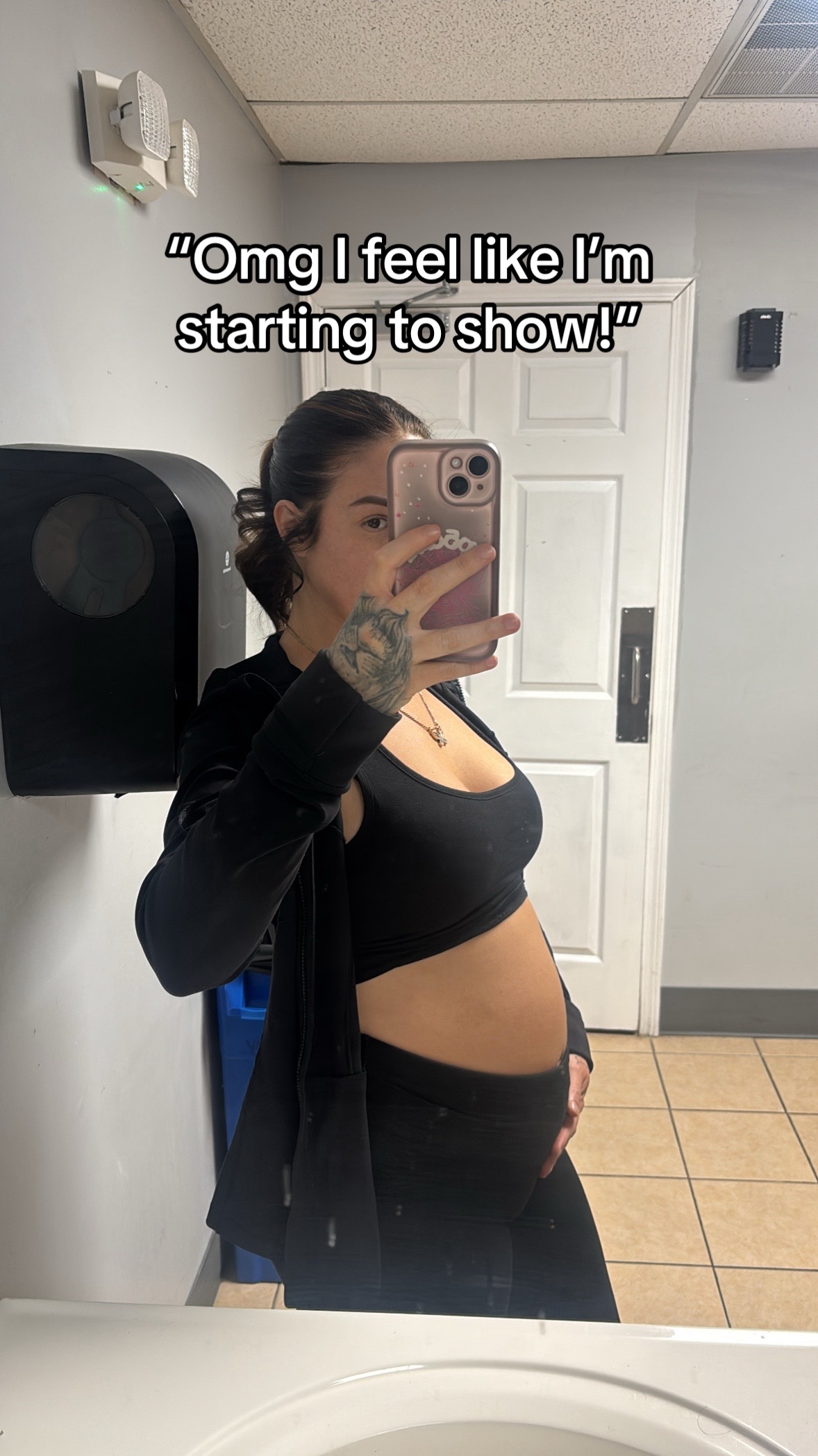 @Mila🫶🏼