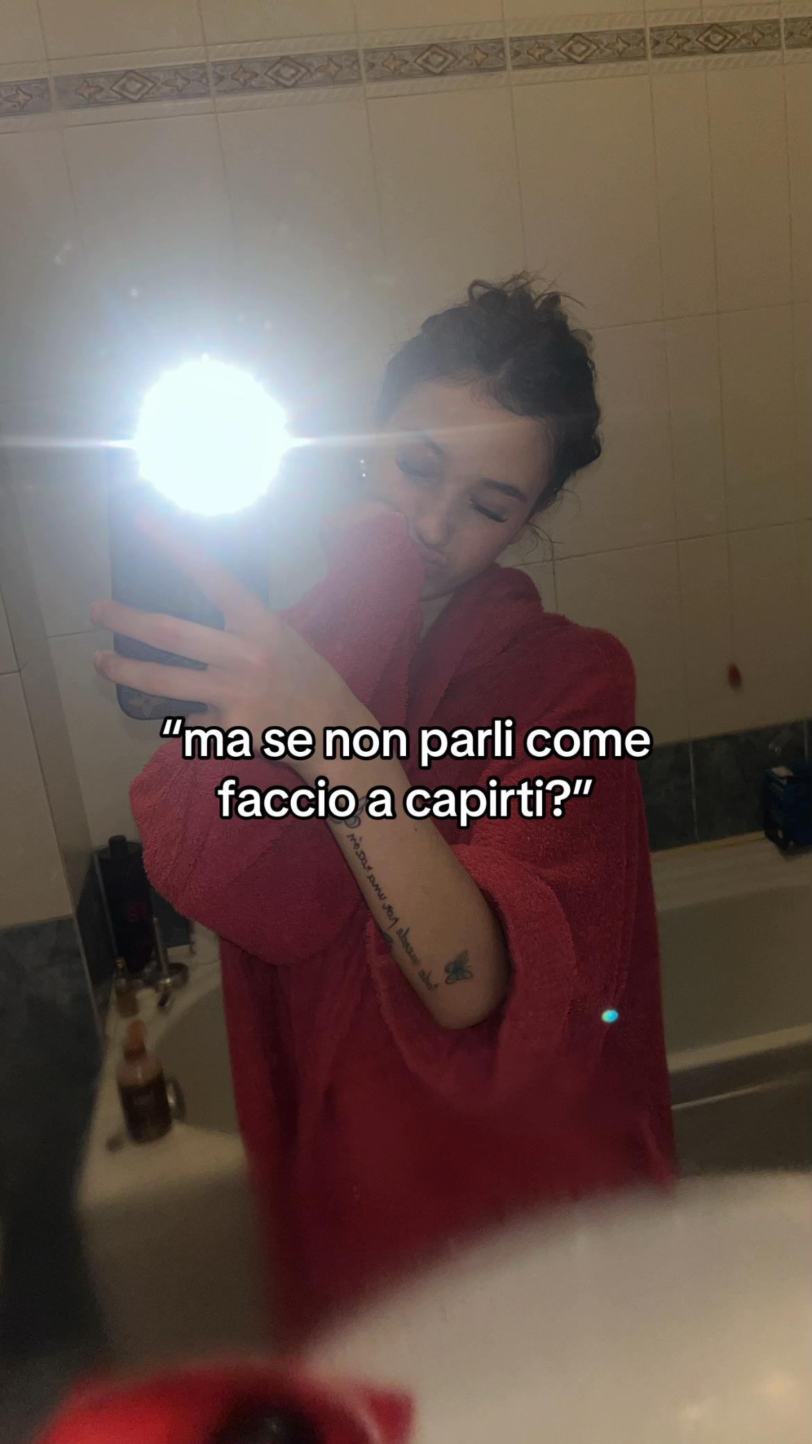 @noemi argento