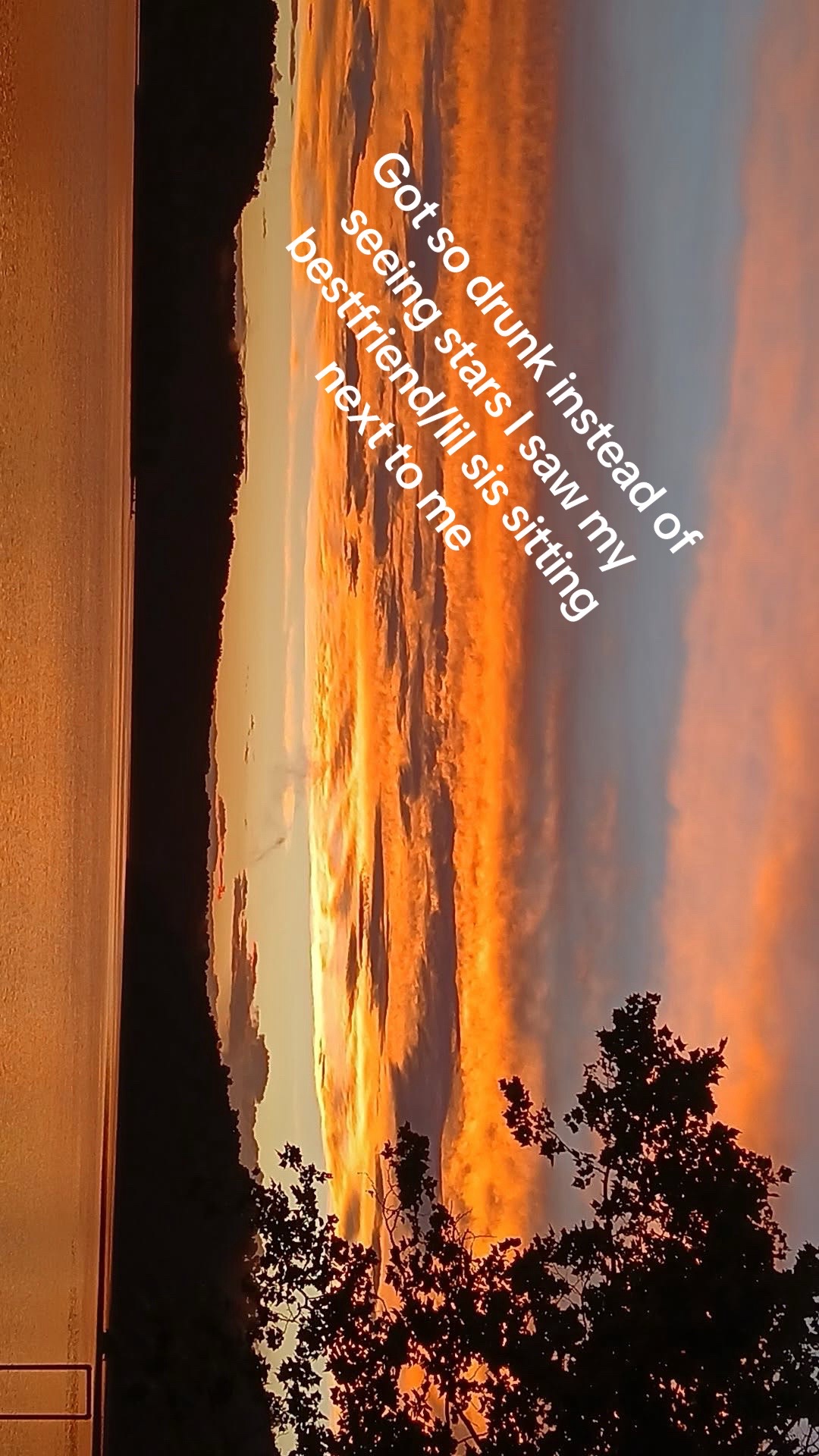 @locally.h8ed_idgaf