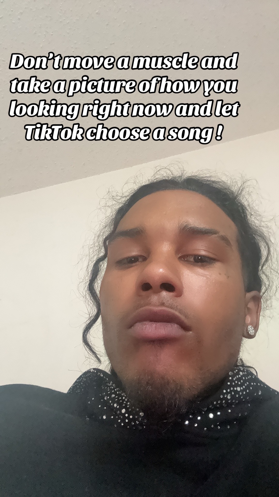 @official2toned