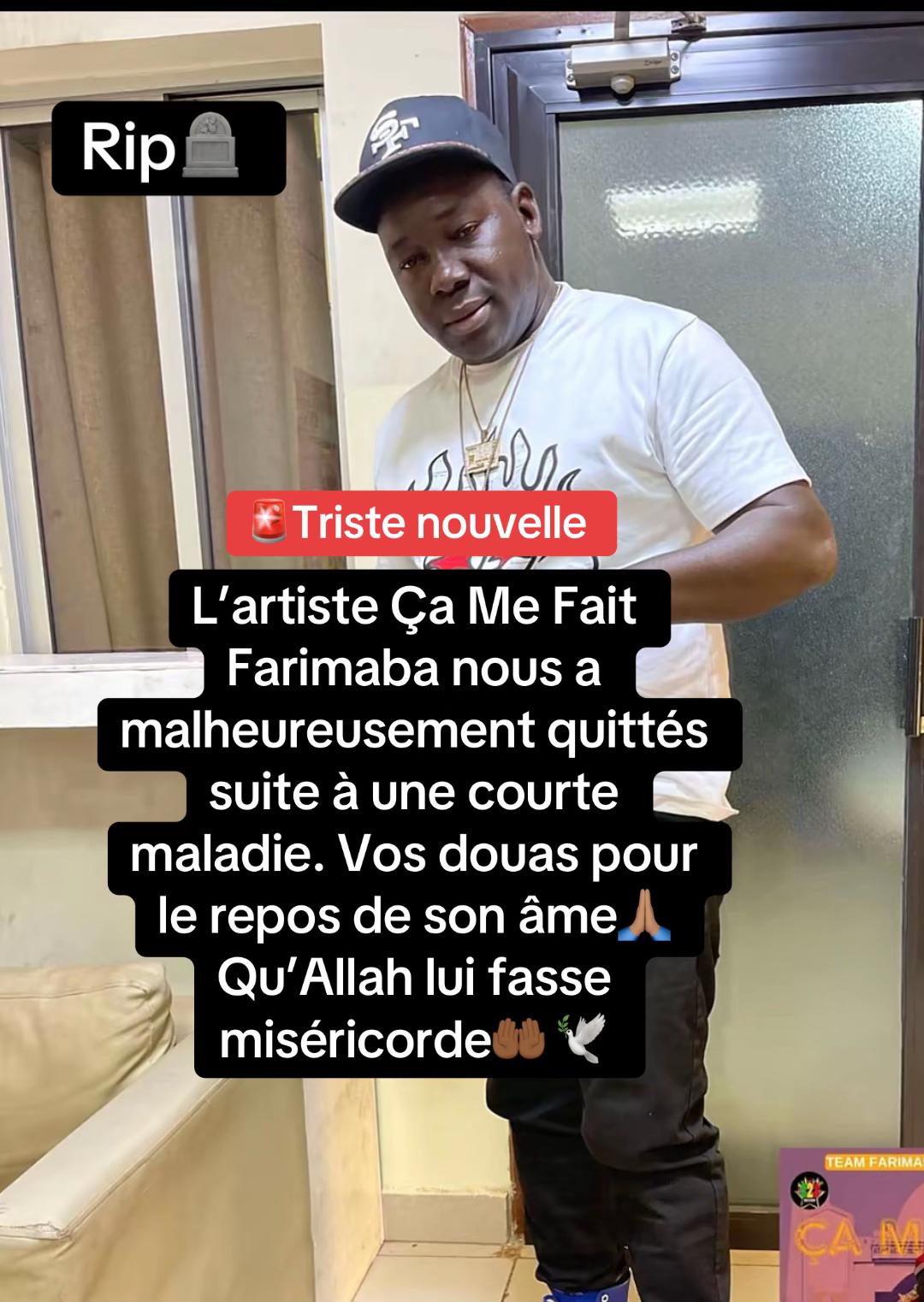 @Mariam Sylla⛎🇲🇱