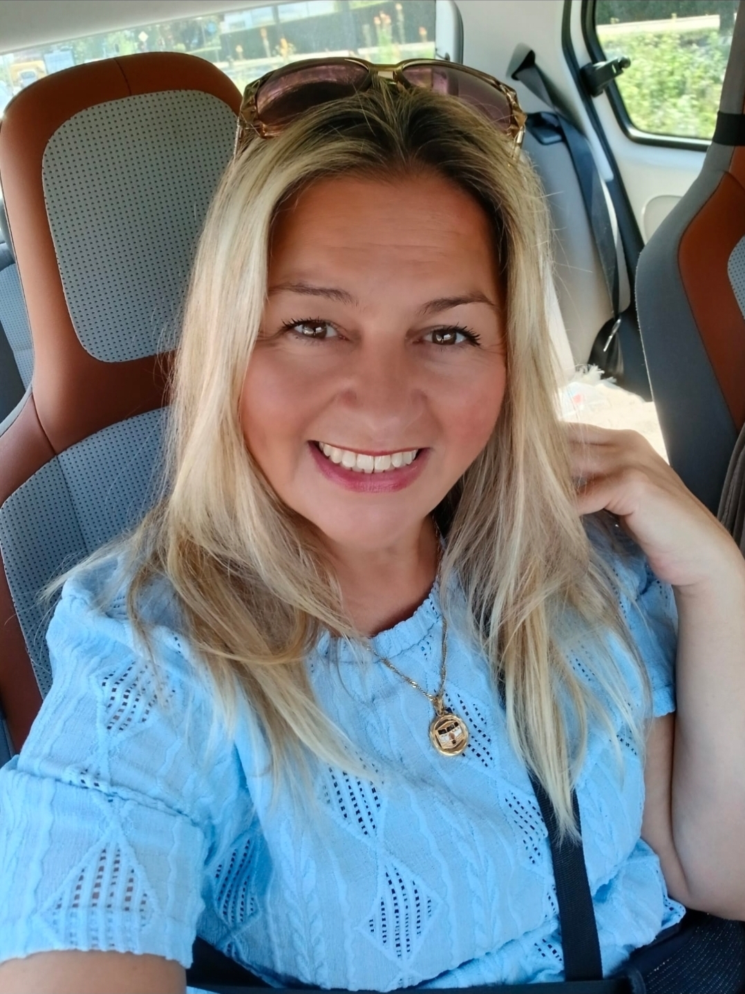 @seĺlie