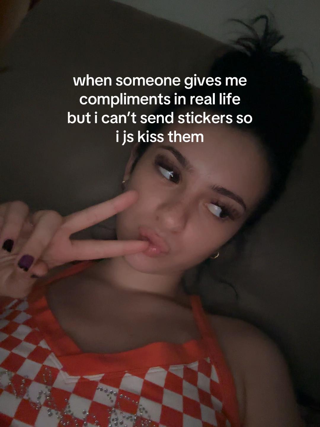 @່