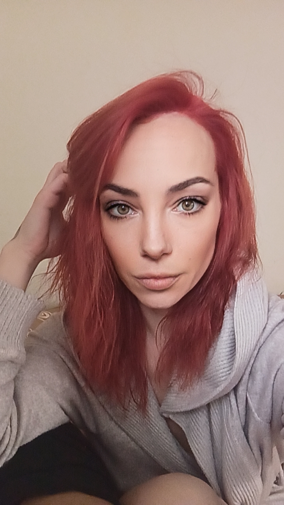 @Kateřina Vodvářková