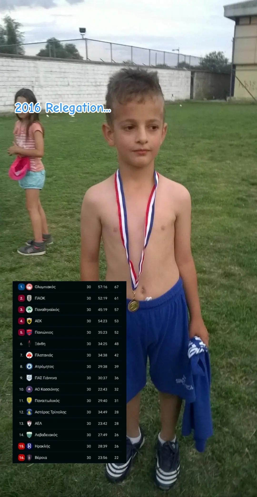 @𝓯𝓲𝓵𝓲𝓹𝓹𝓸𝓼