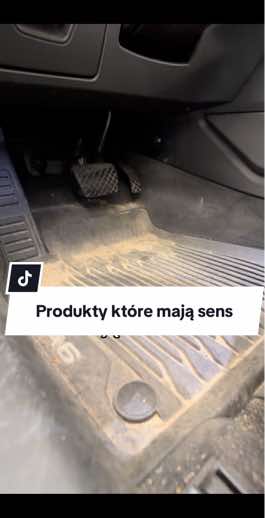 @SWAG DETAILING