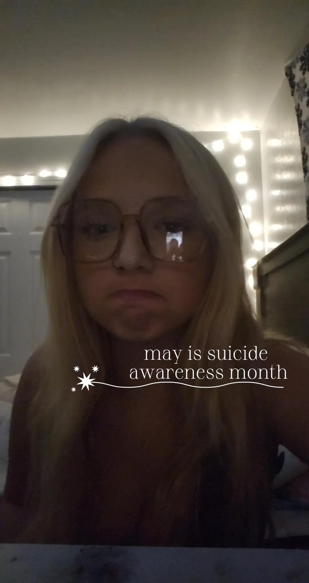 @Hayleespamzz