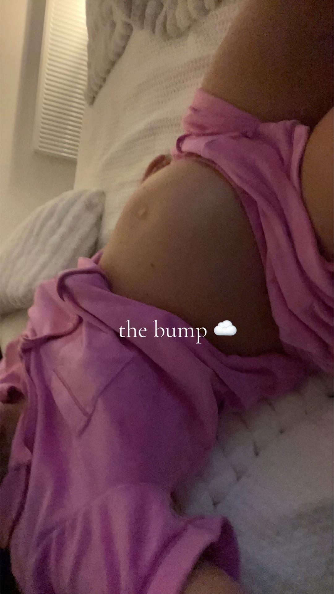 @Megan 👸🏼