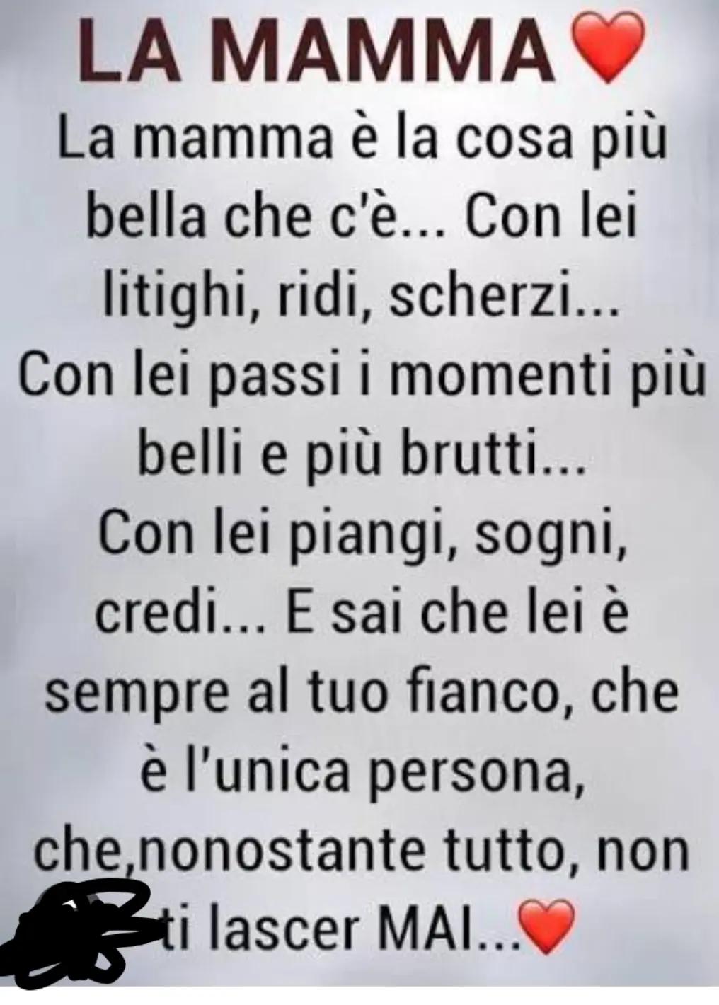 @chiara costa