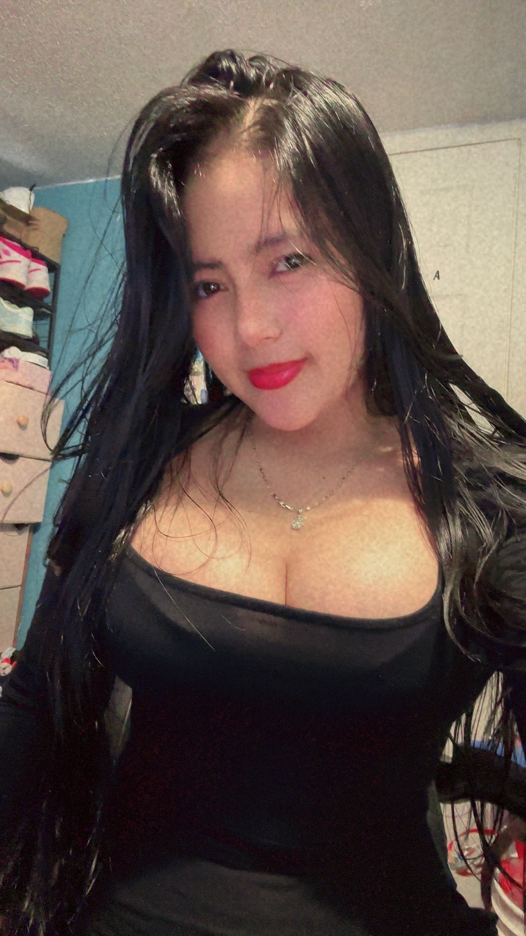 @💙ARACELI 🤠s🐇🐛