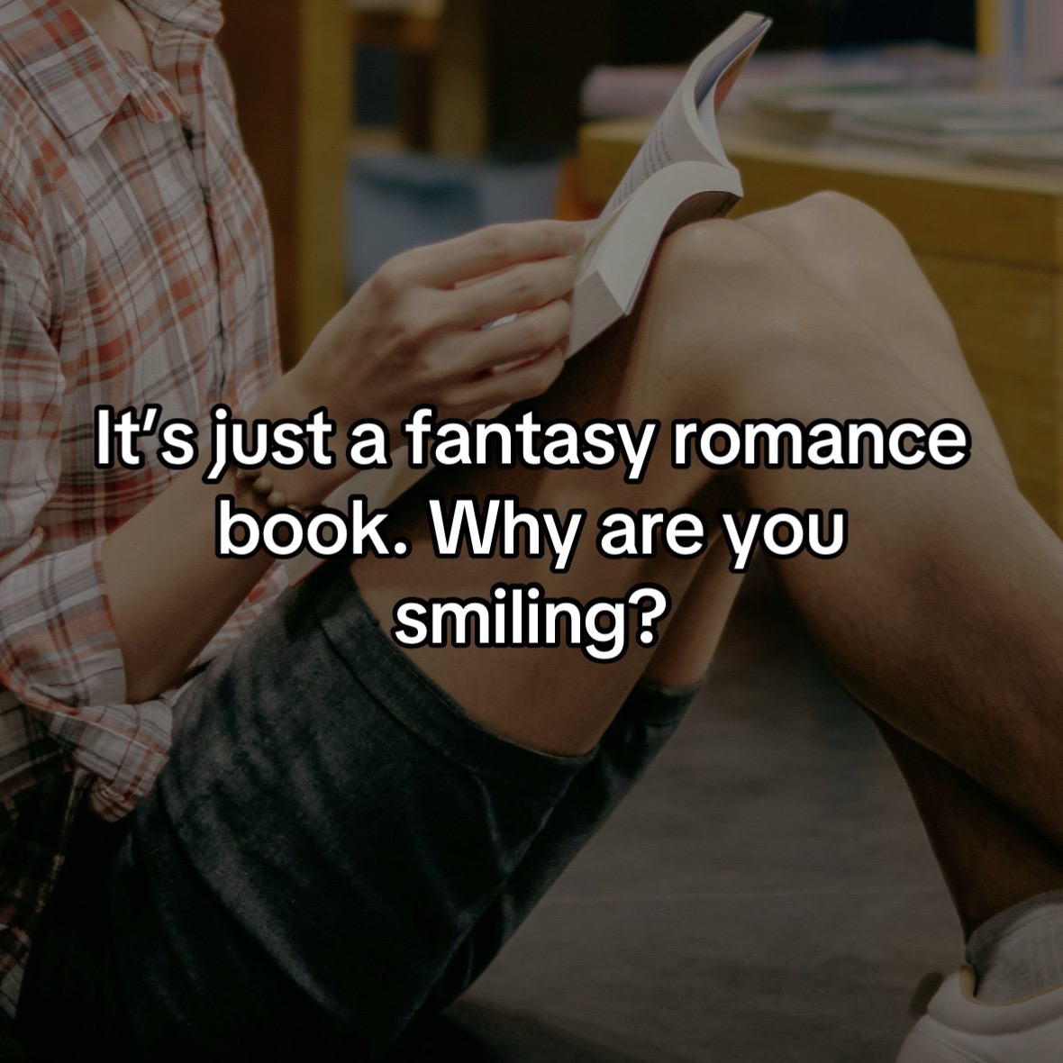 @Marianne A Scott Author