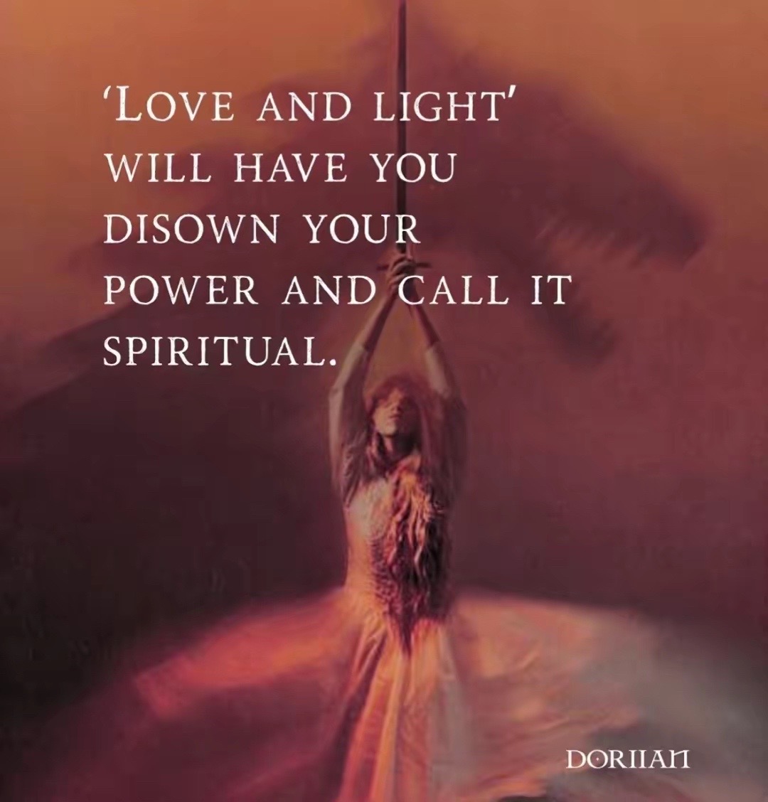 @themysticalmuse