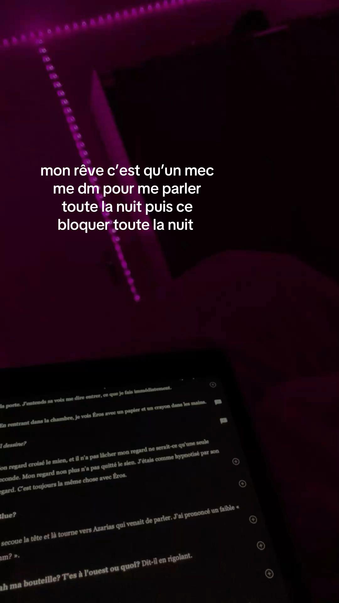 @๐๐๐๐๐๐๐’๐