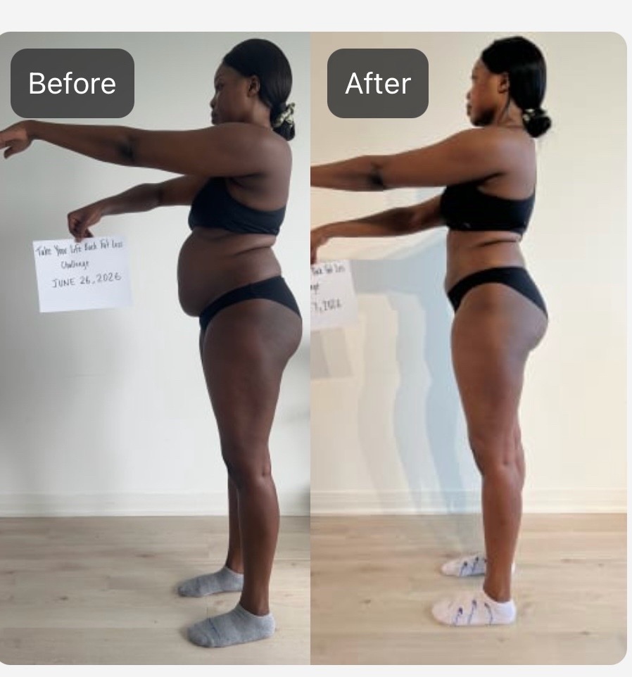 @lexiigettingfit