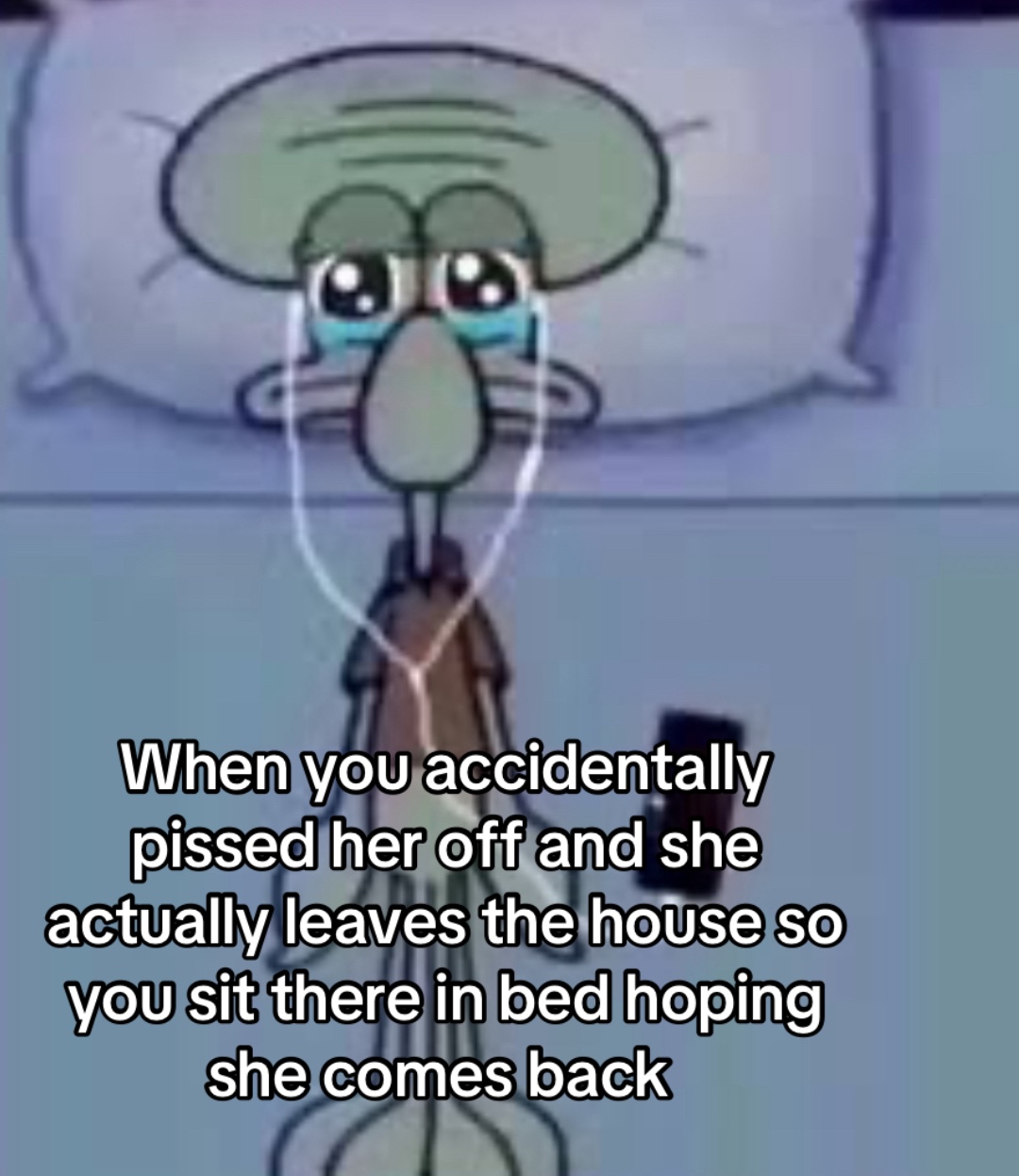 @CJ