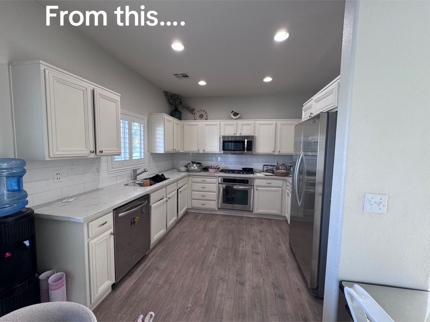 @Christie Martin Realtor