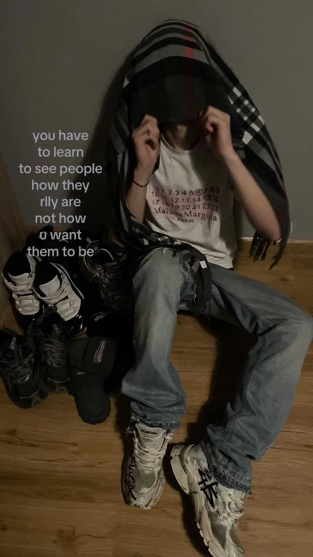 @olixr