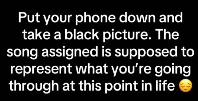 @Glendie