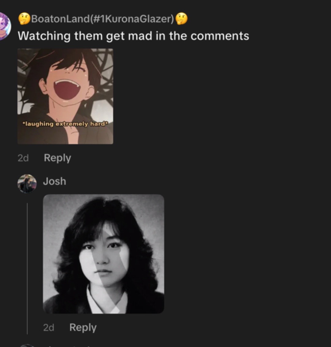@via