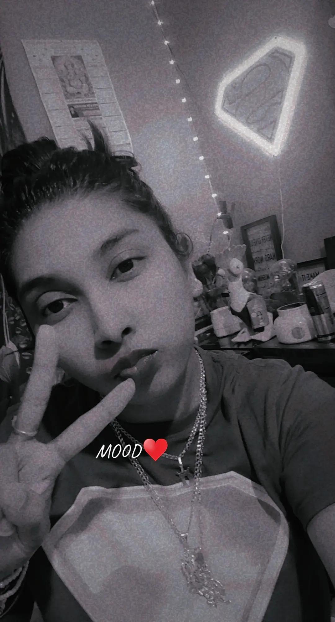 @redzz MD ๐๐๐ฉบ๐ฉธ๐