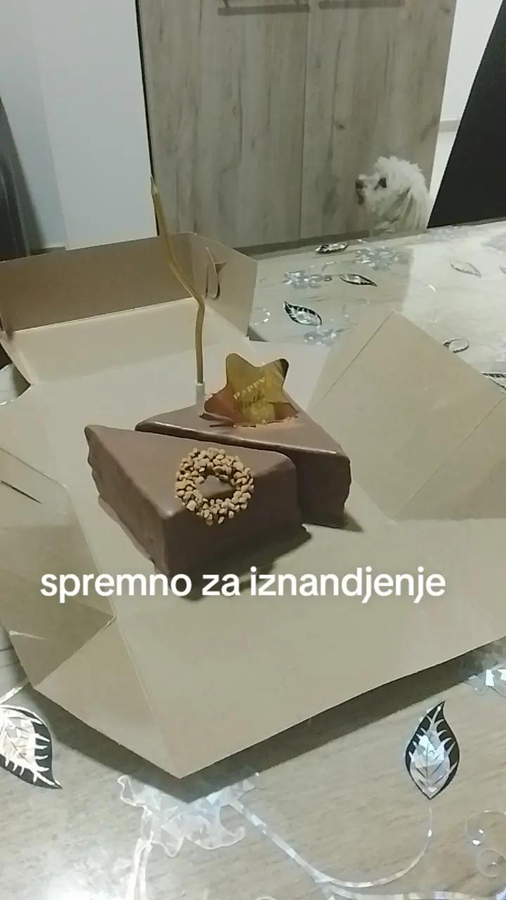 @💗Dragana Damjan Mirjana💗