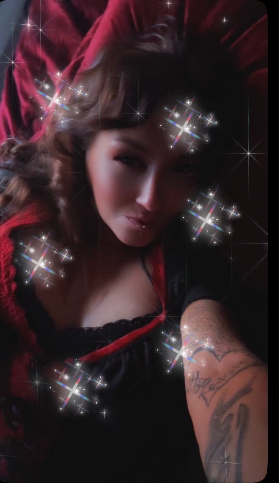 @❤️🫶Heart-Girl🫶❤️