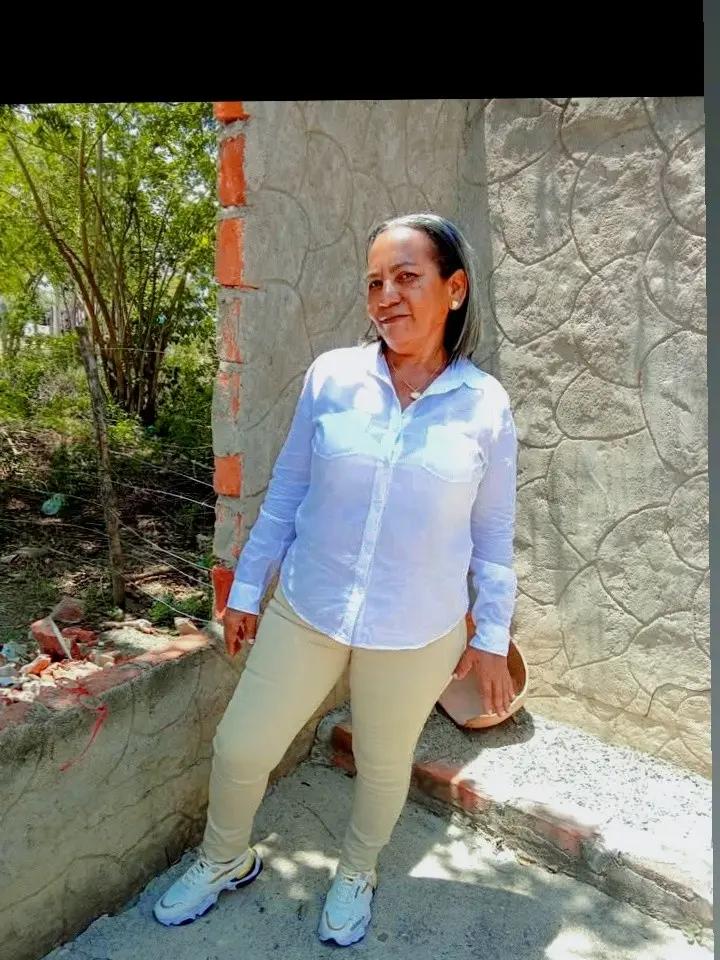 @Daniela Gonzalez Daniela Gonza