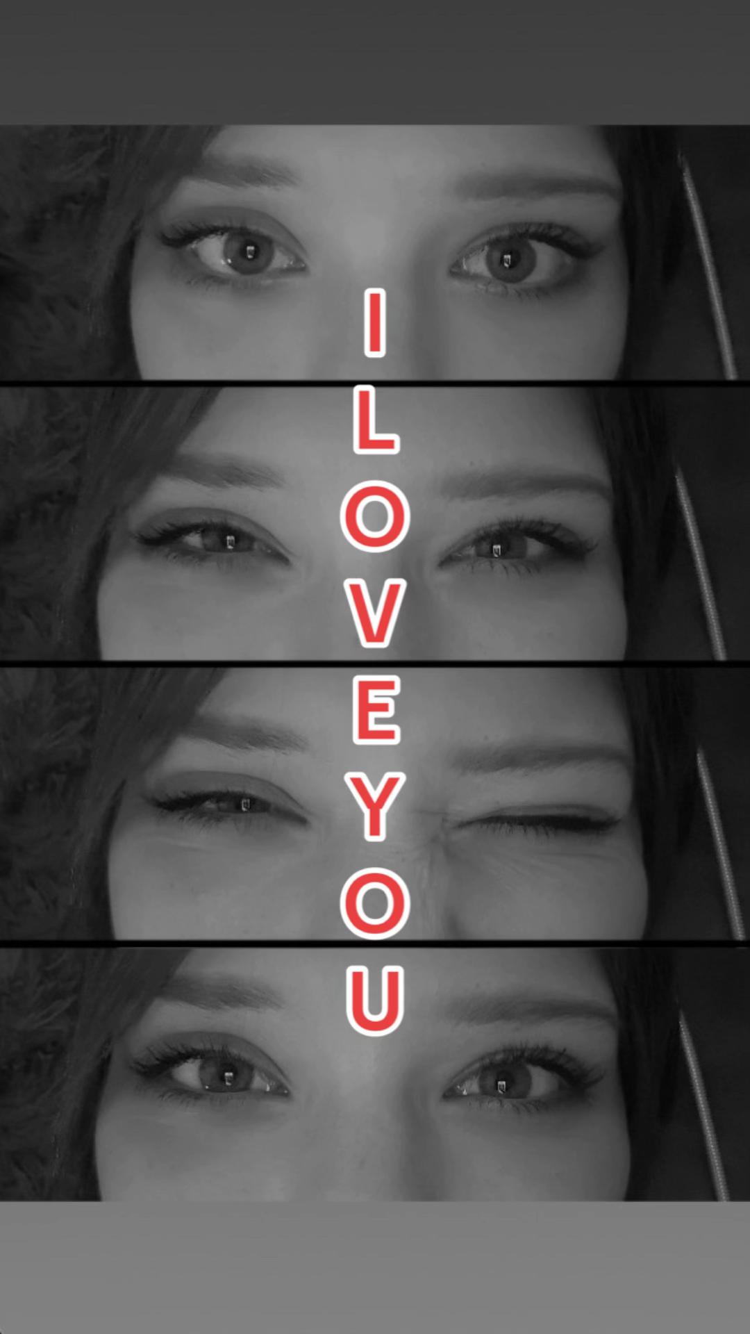 @~Lydia💕~