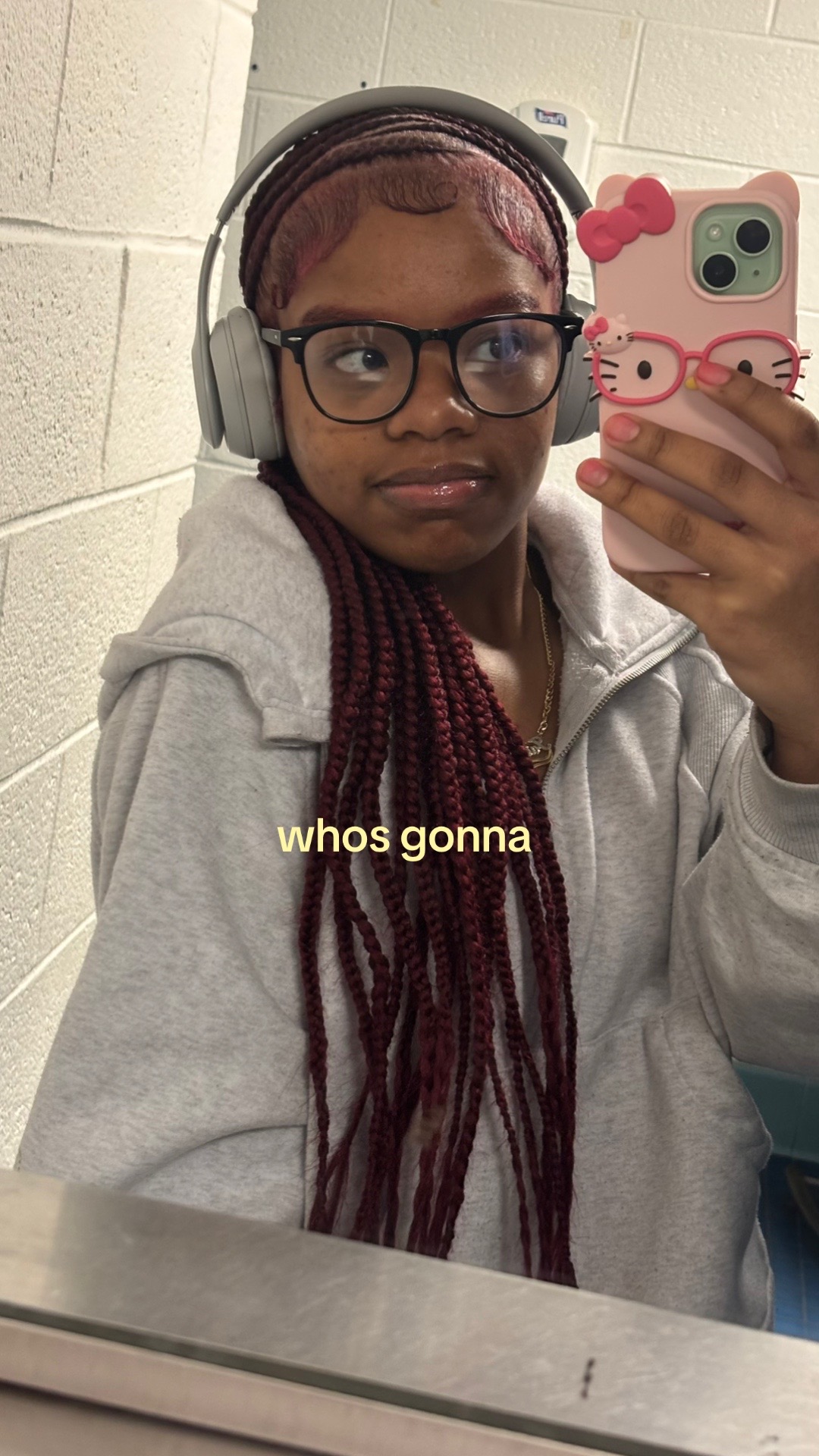 @han