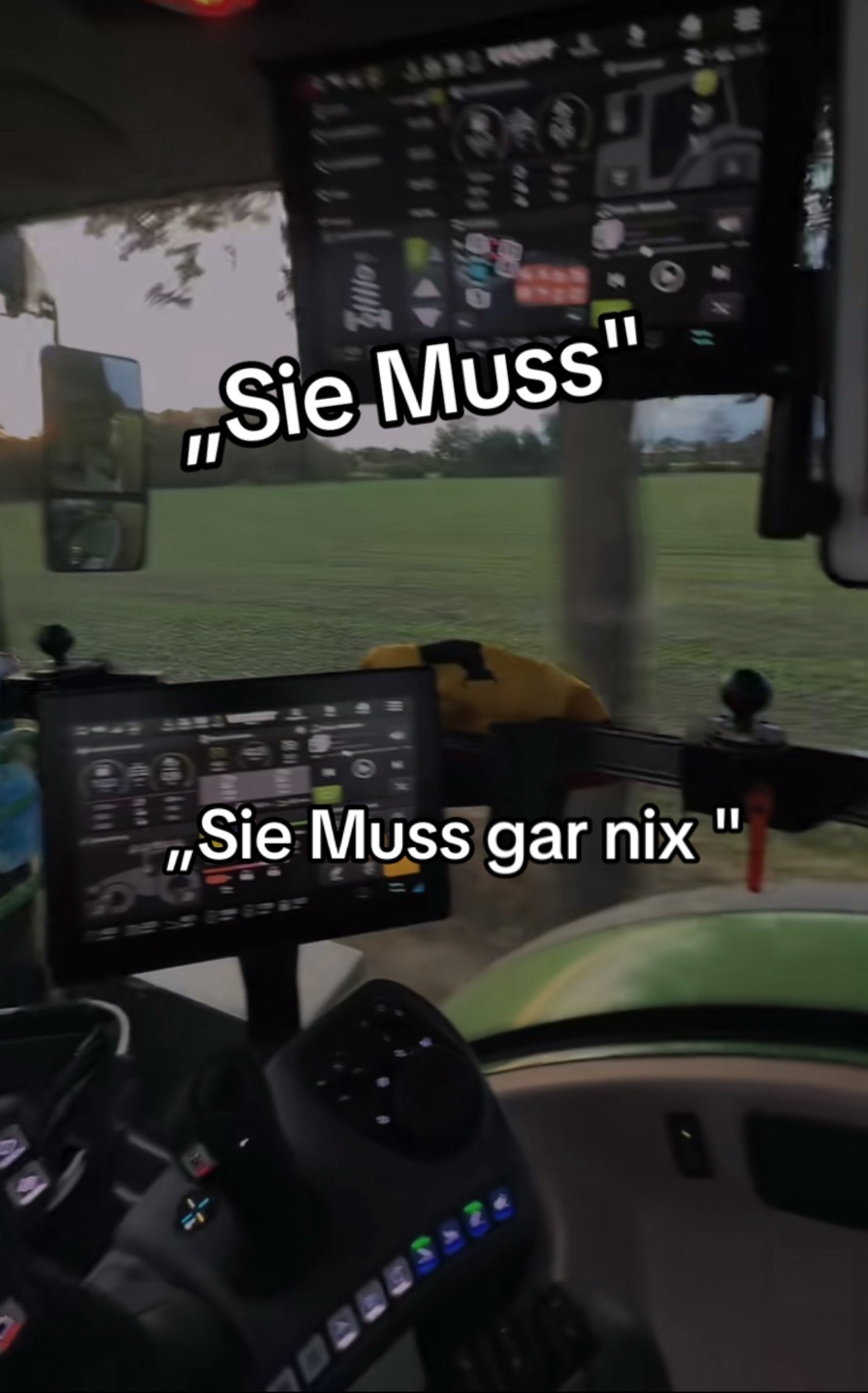 @🌽Agrinord LU 🌽