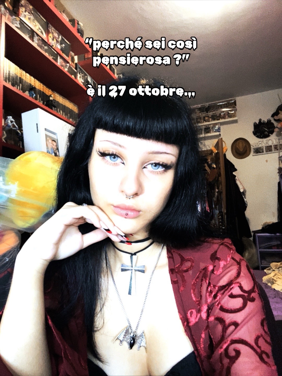 @anestheSyria🥀