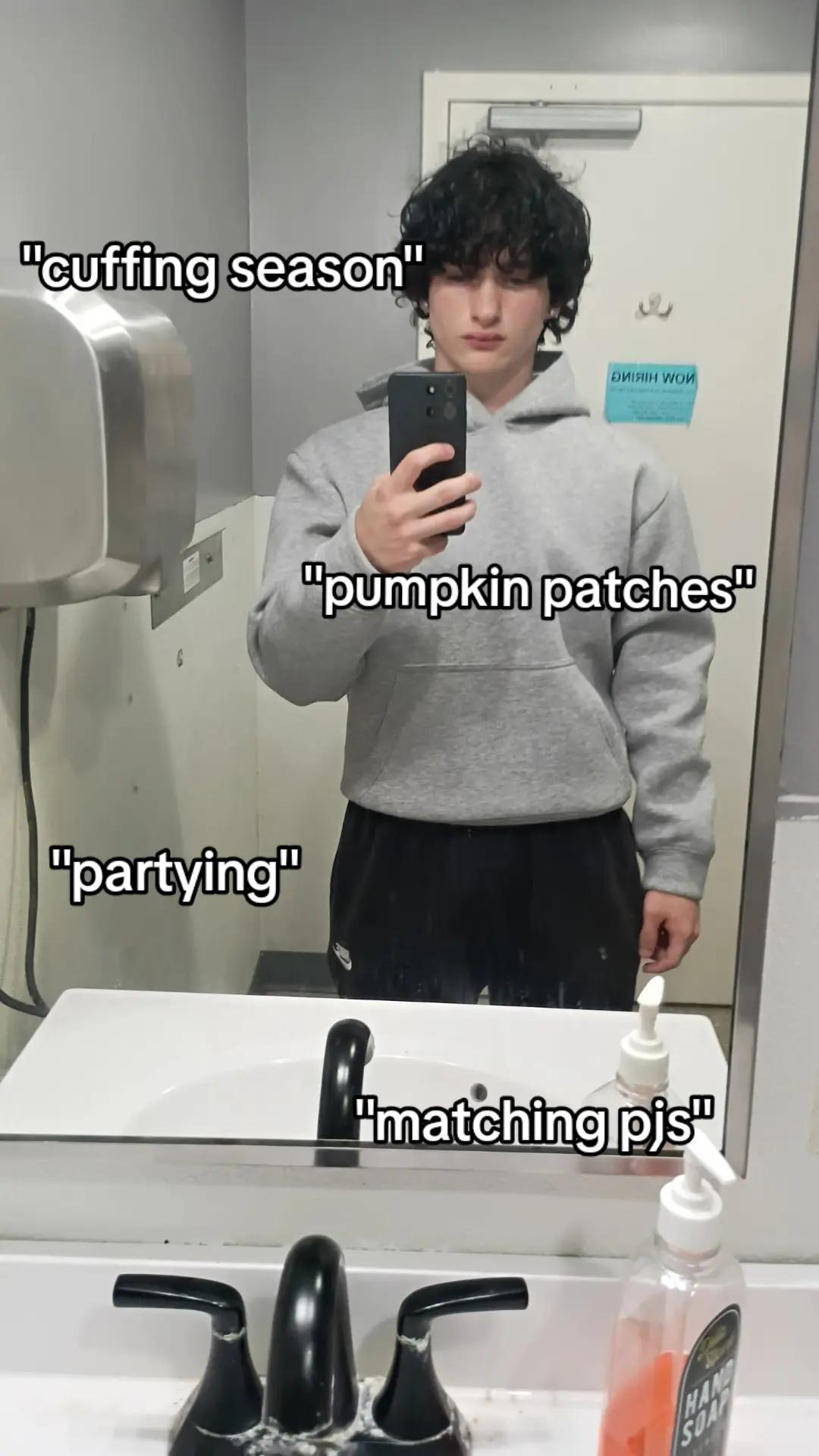 @nothinglikewyatt