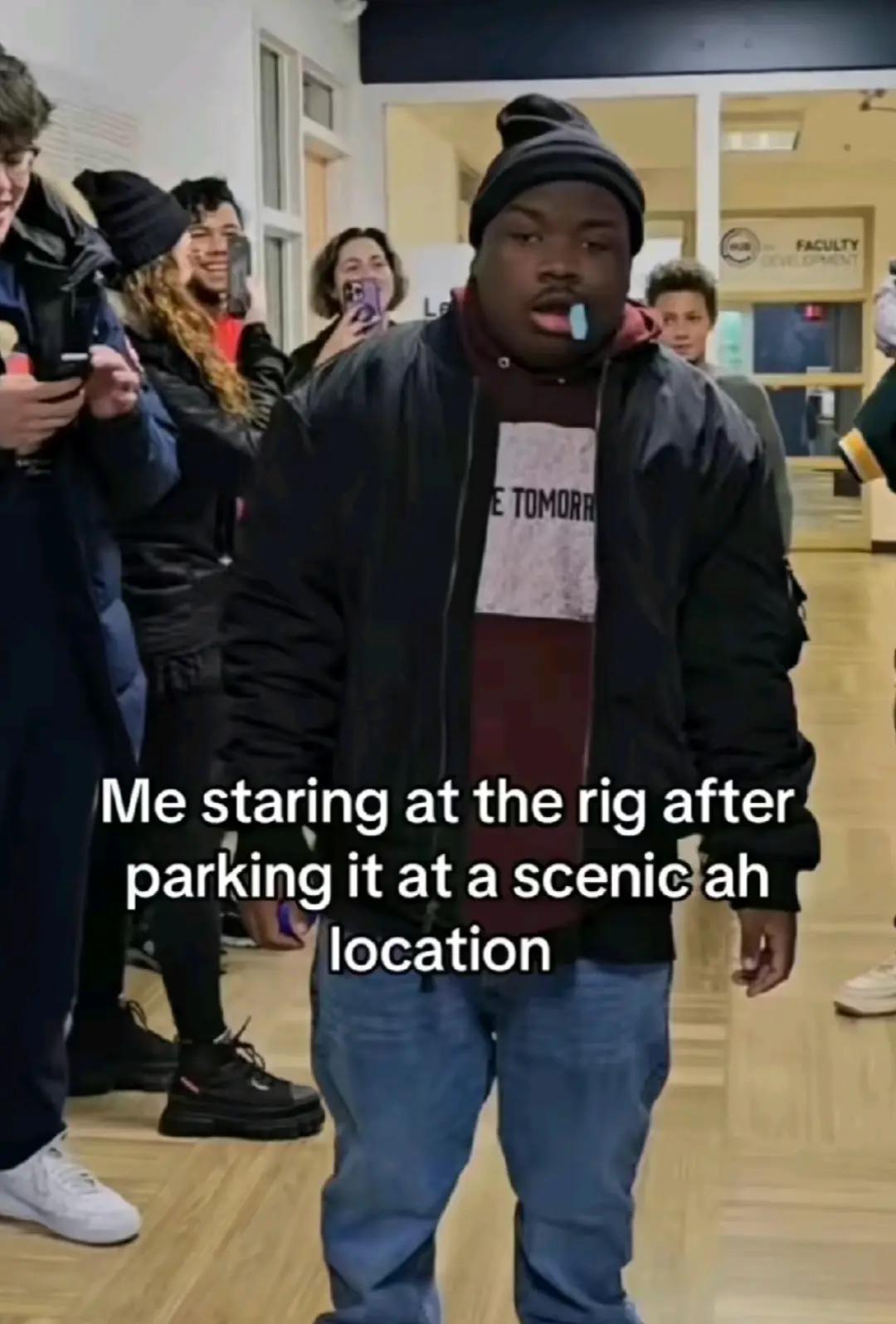 @Loganthertarded