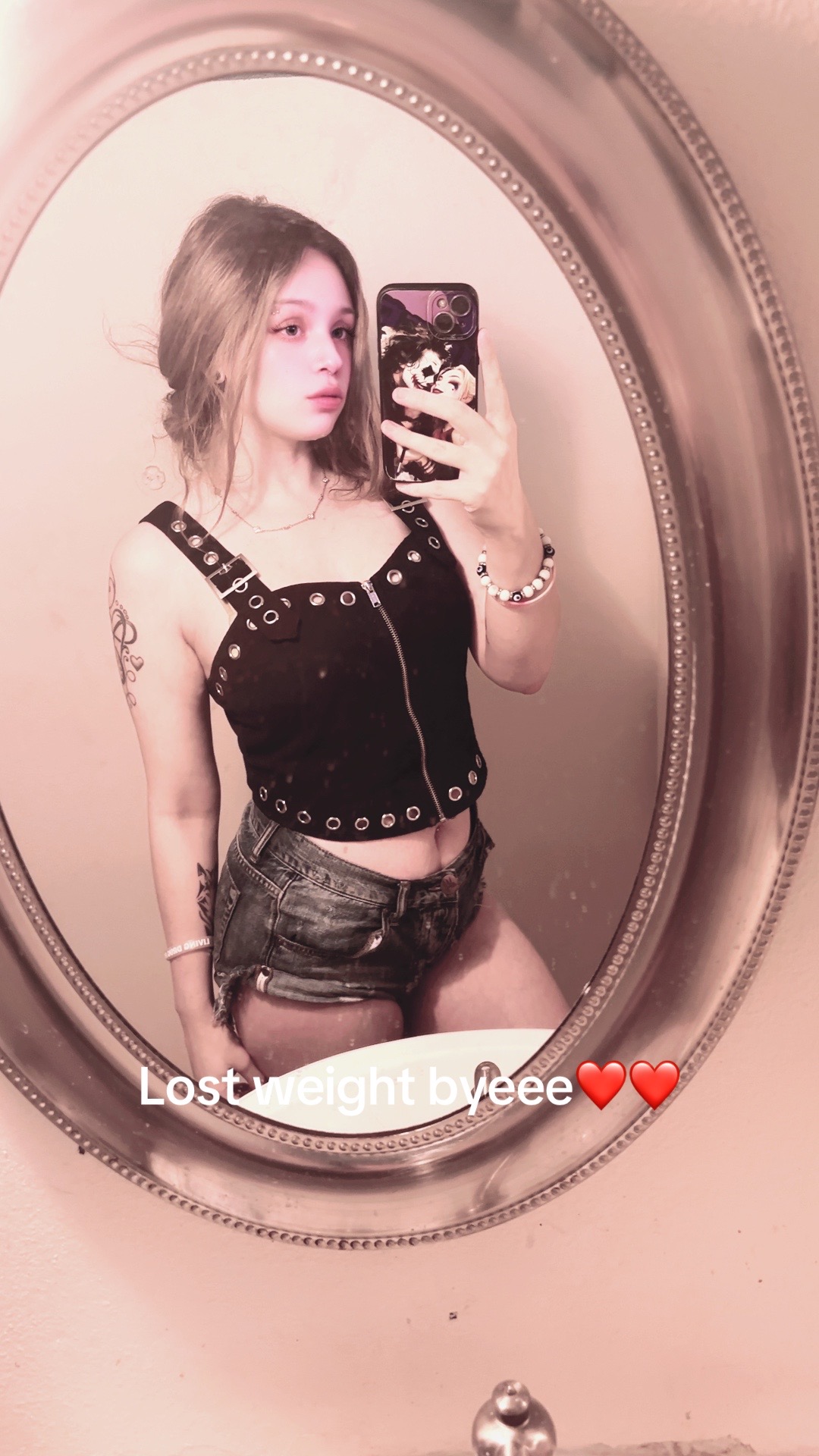 @Angel18