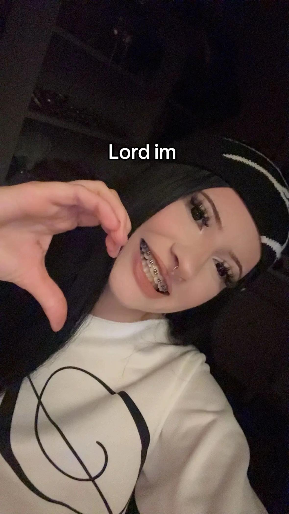 @Rudzia