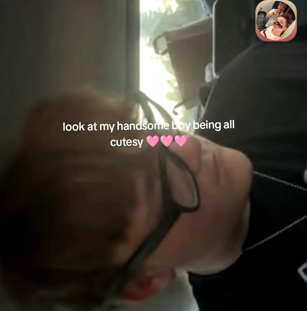 @🌹✝️Angel!ca✝️🌹(urfavgremlin)