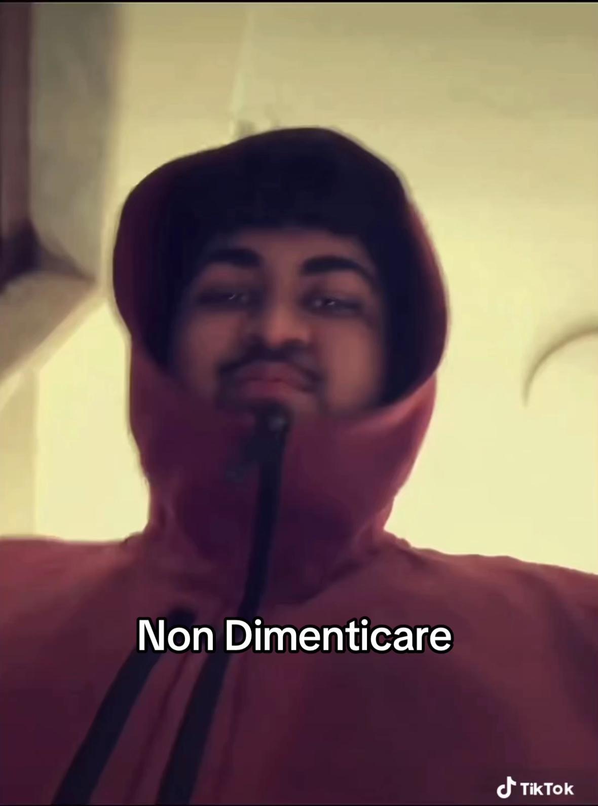 @⋆🐺 🆂🅷🅴🅼🅸🅻 ⋆