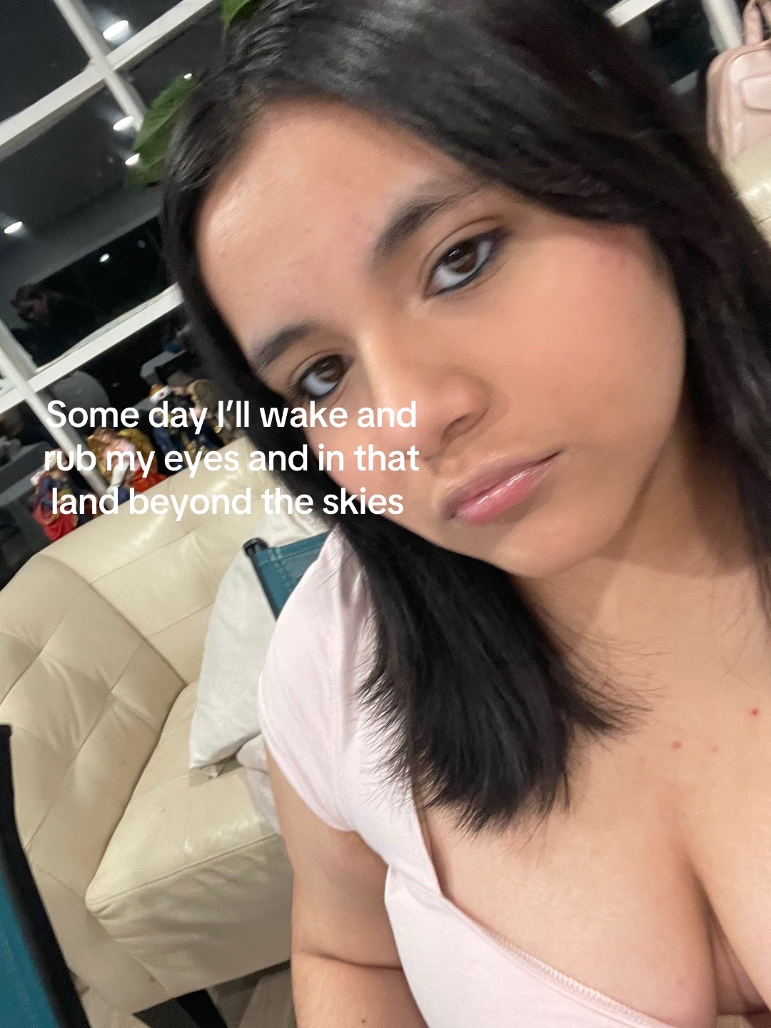 @Cameron.or.Camilla?