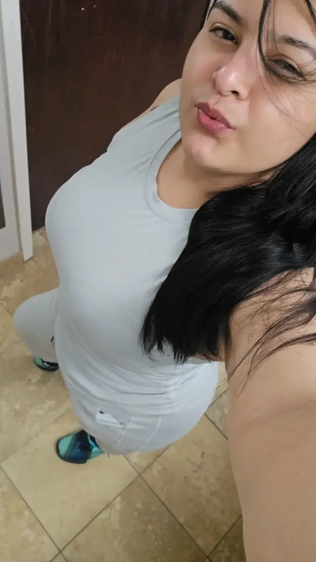 @isamita 👽+🥷