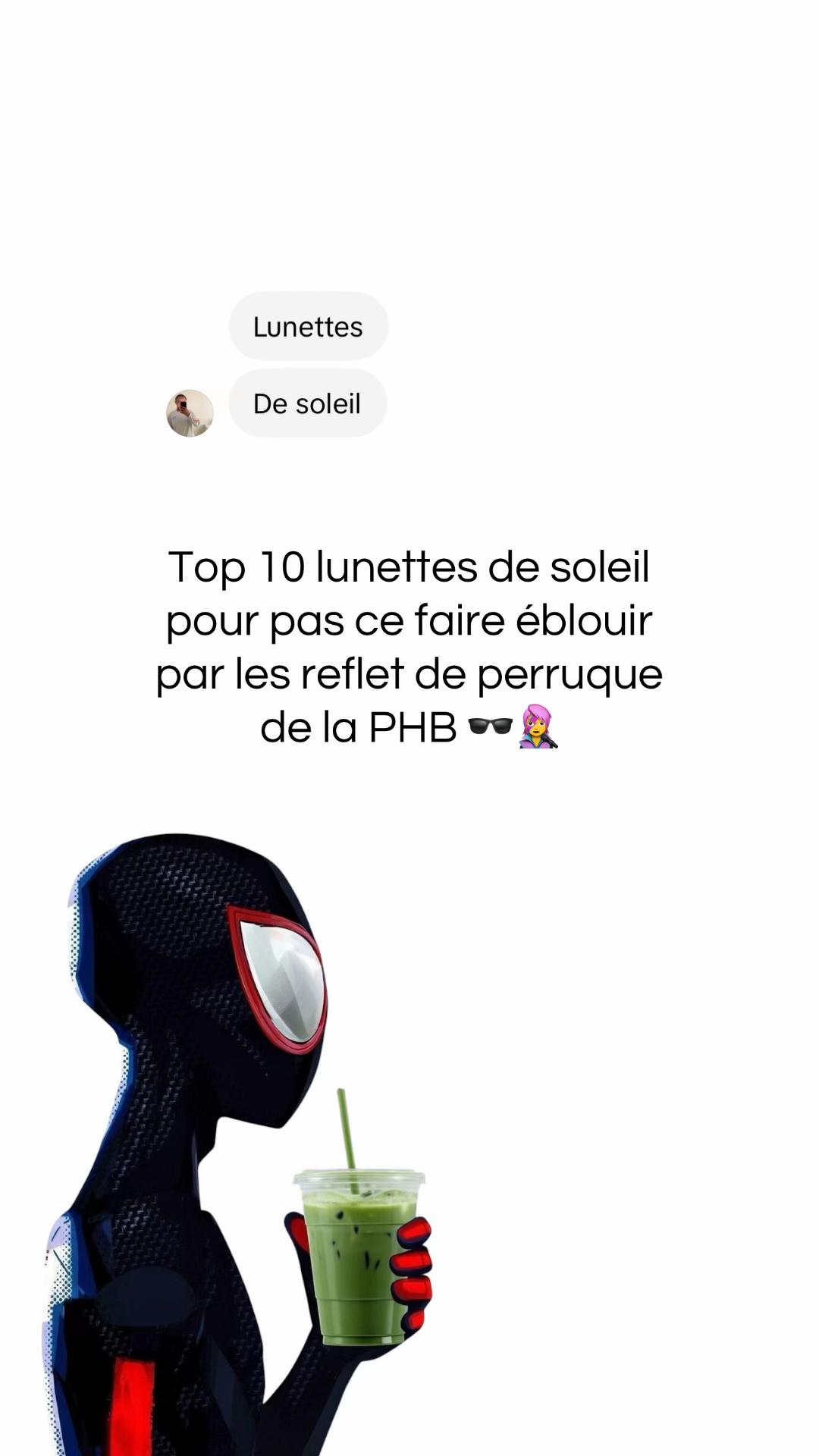 @TheBG讐