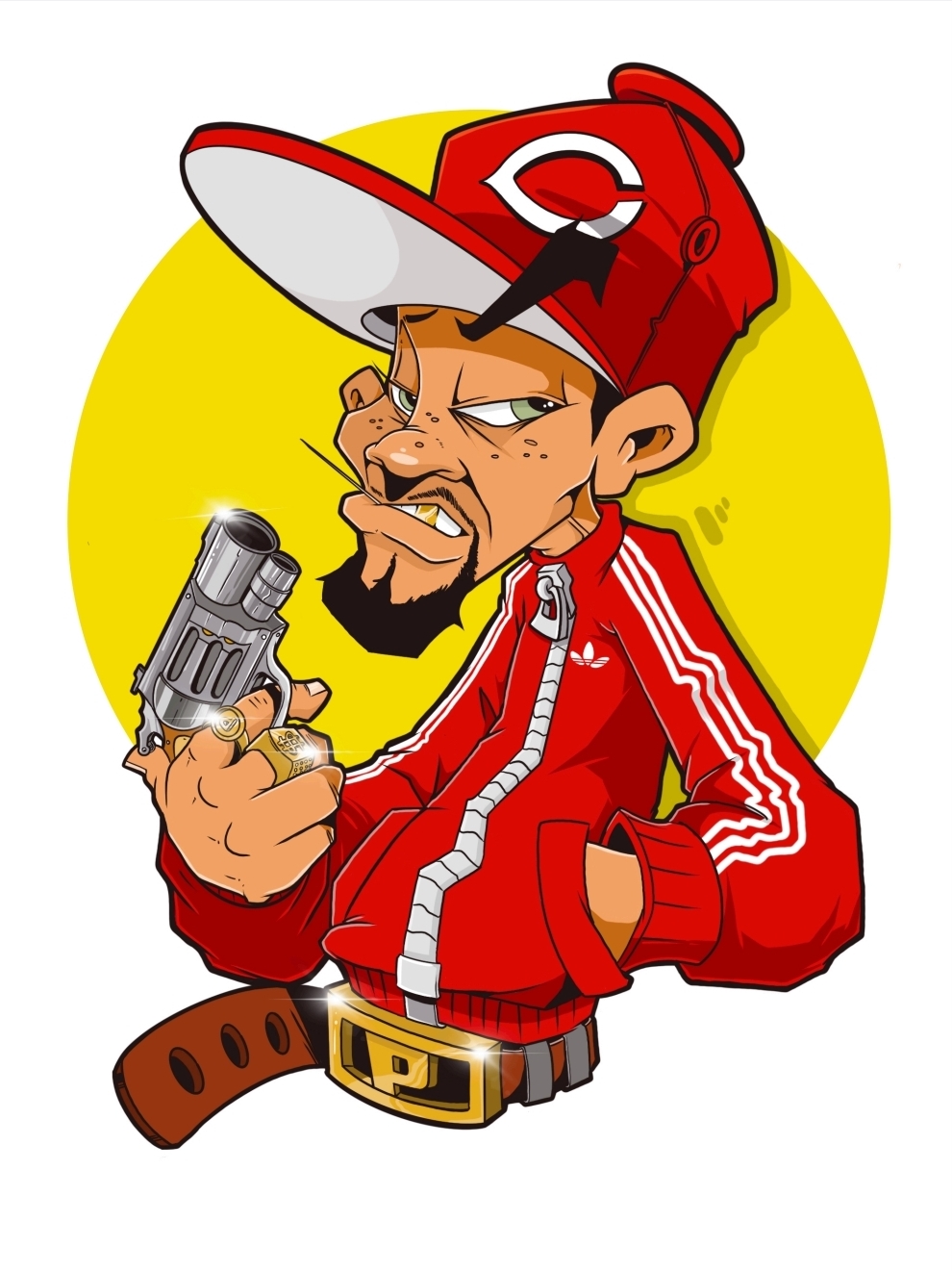 @PFUNKDABEAST