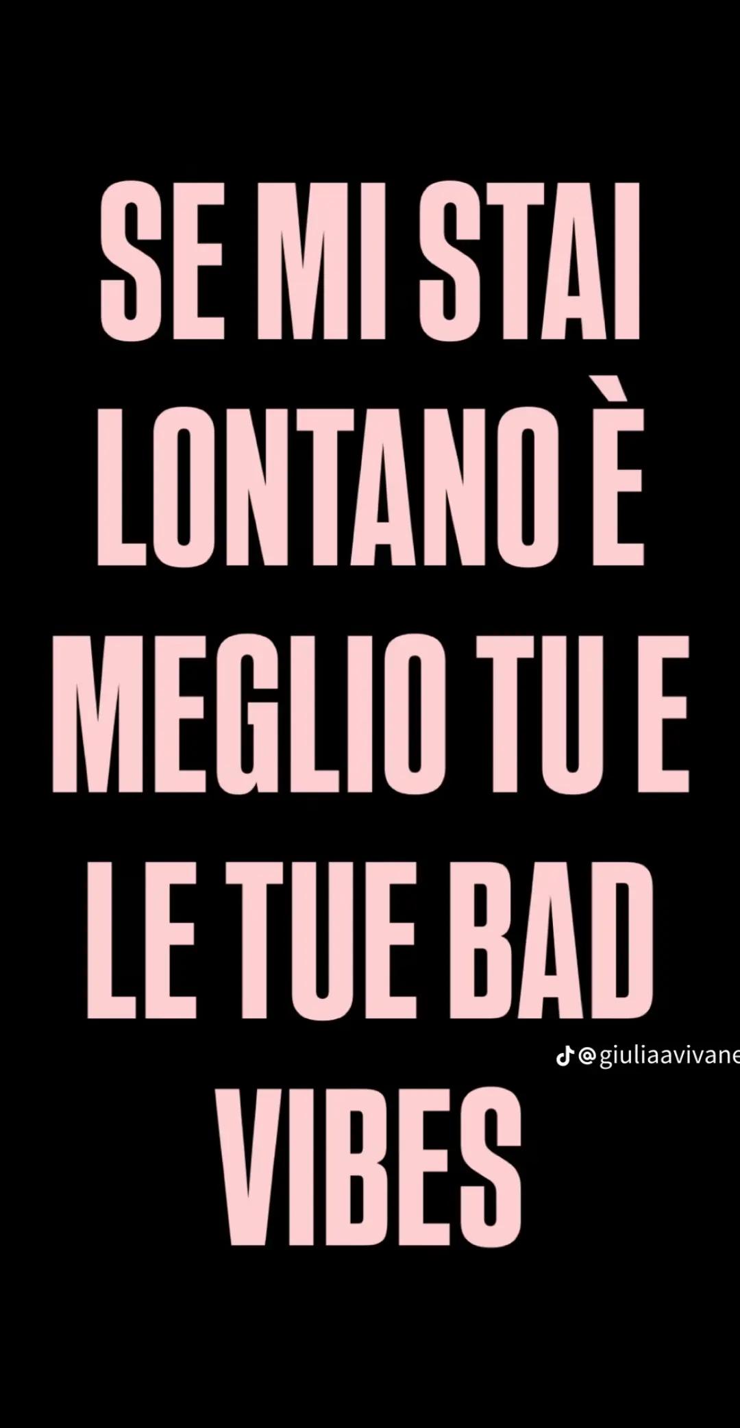 @Ilenia Amato