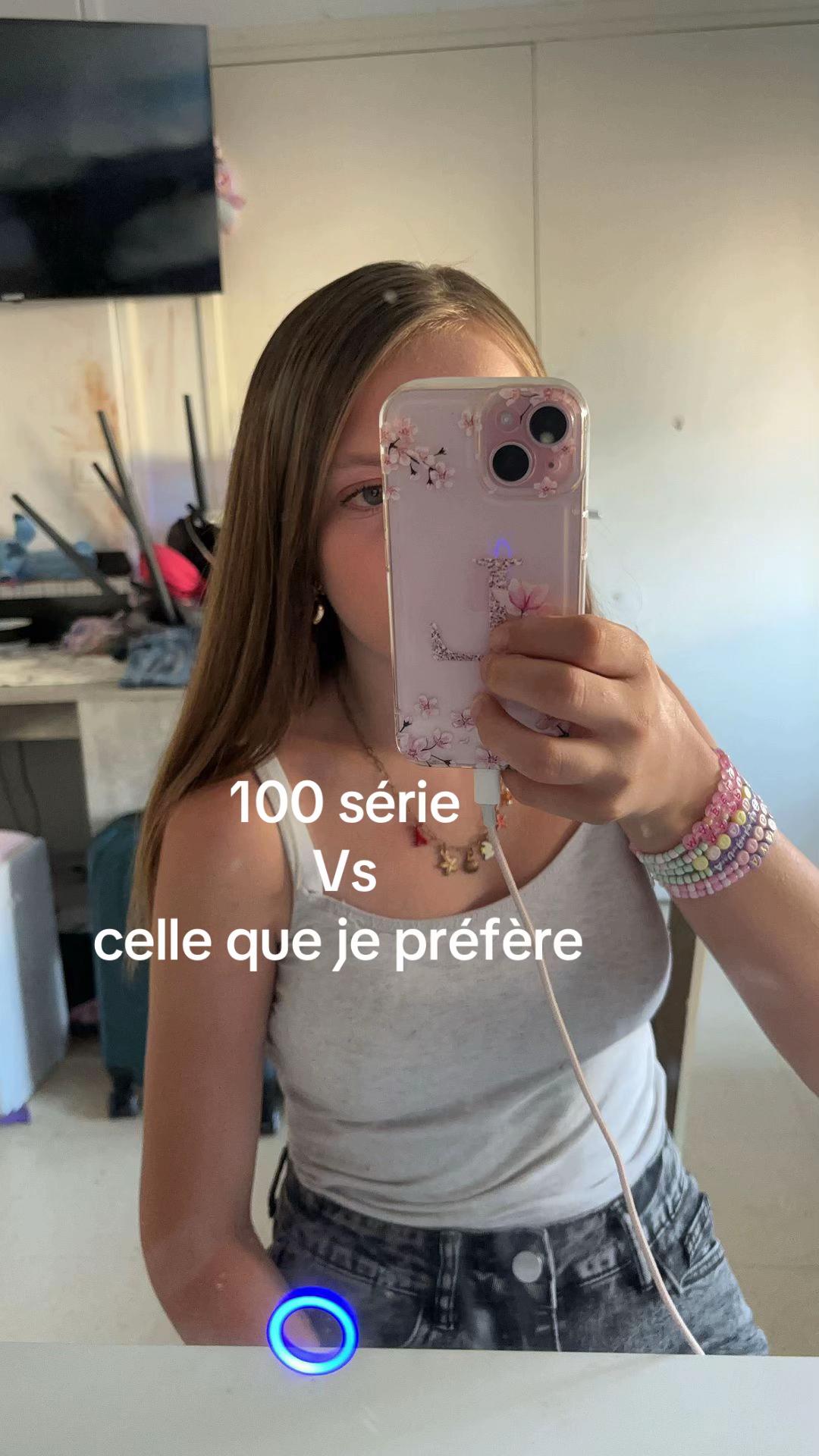 @Louna