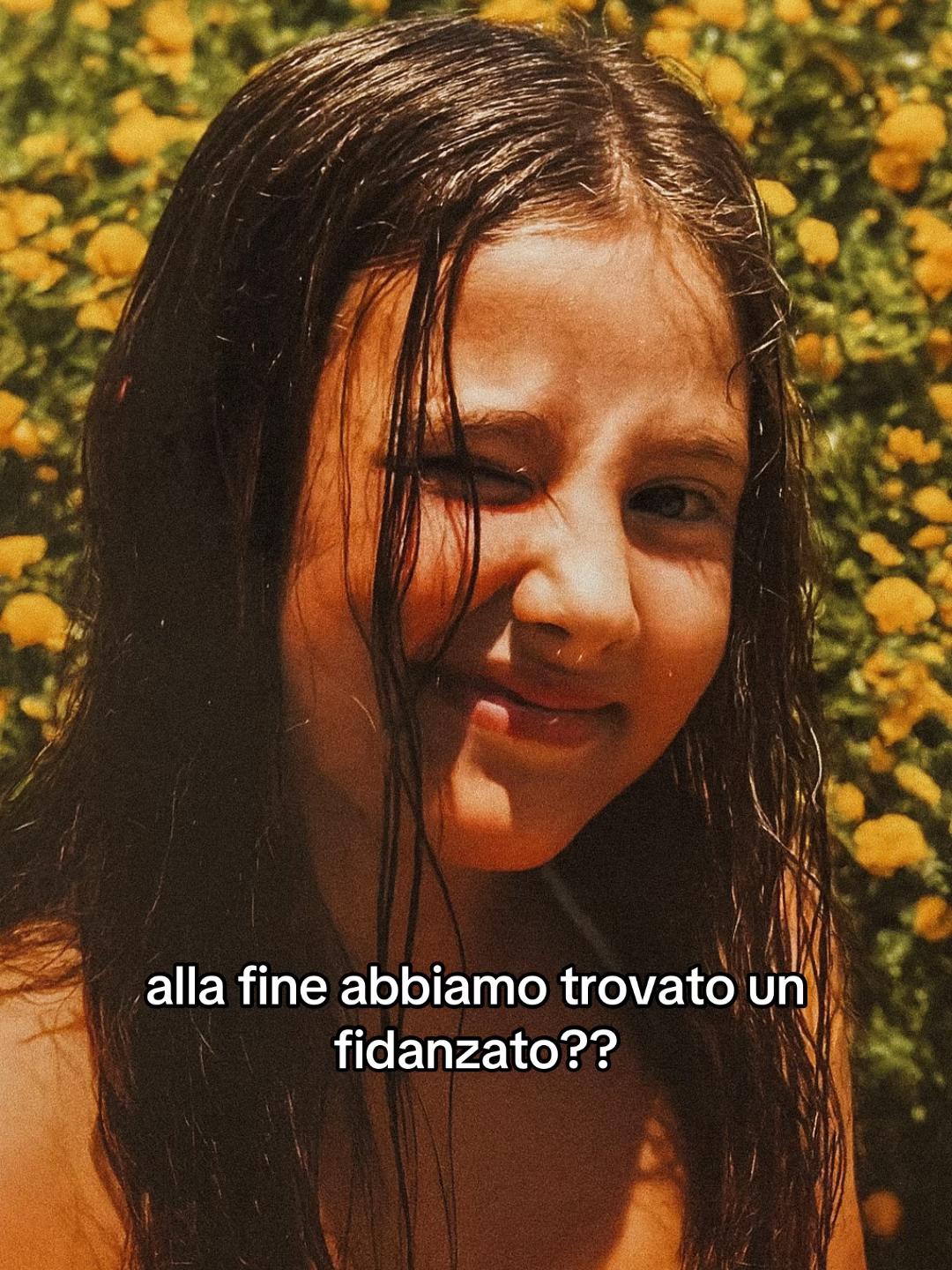 @andrea