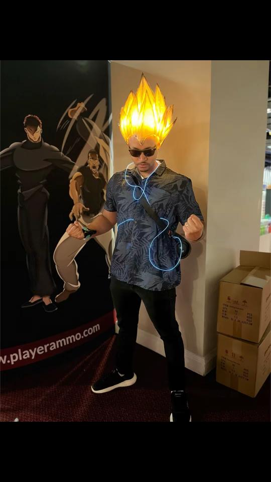 @Super Davigeta 🔥